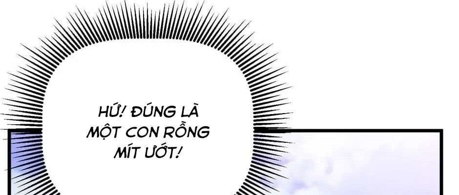 Trang 174