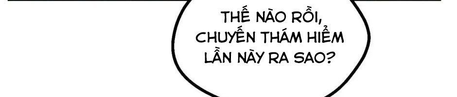 Trang 178