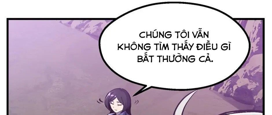Trang 181