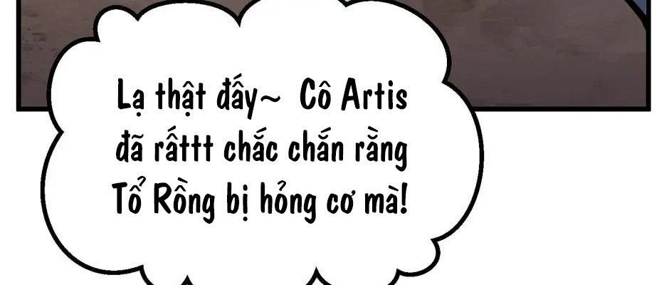 Trang 184