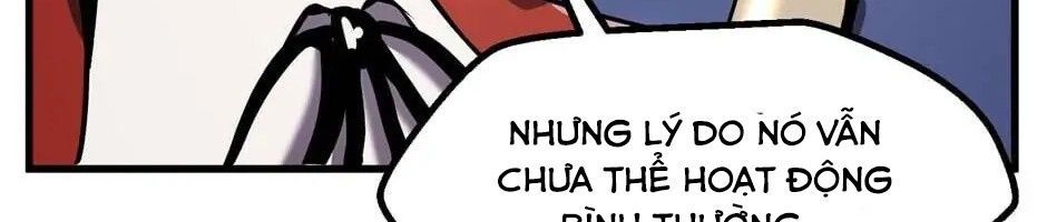 Trang 189