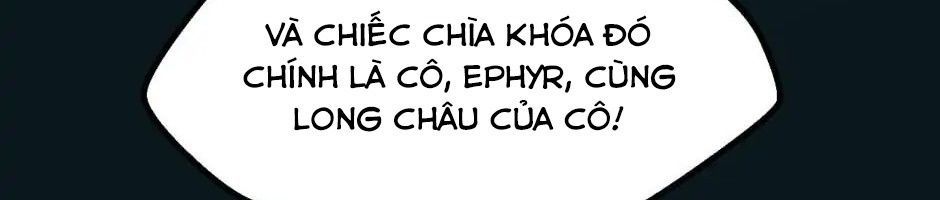 Trang 195