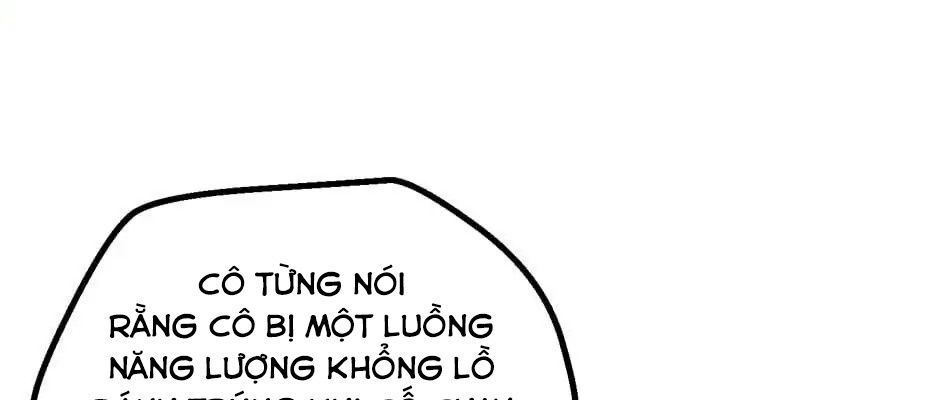 Trang 197