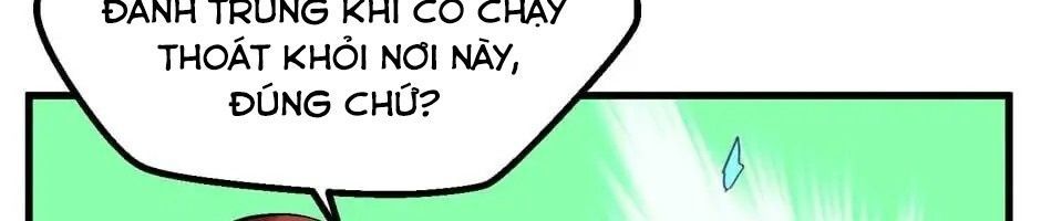 Trang 198