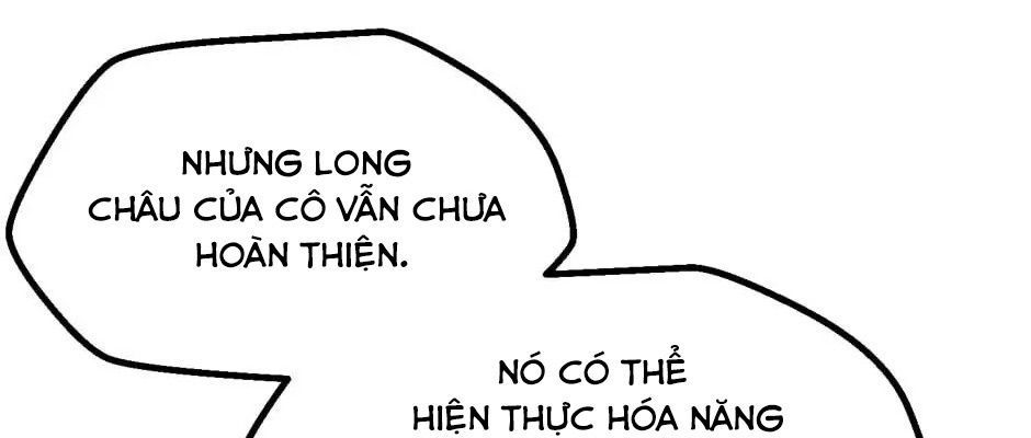 Trang 203