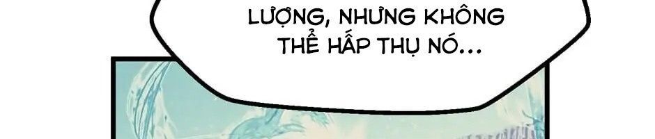 Trang 204