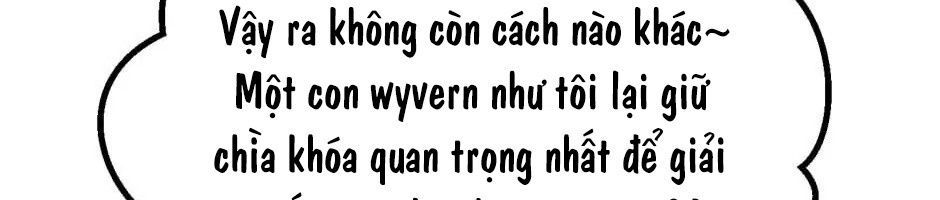 Trang 213