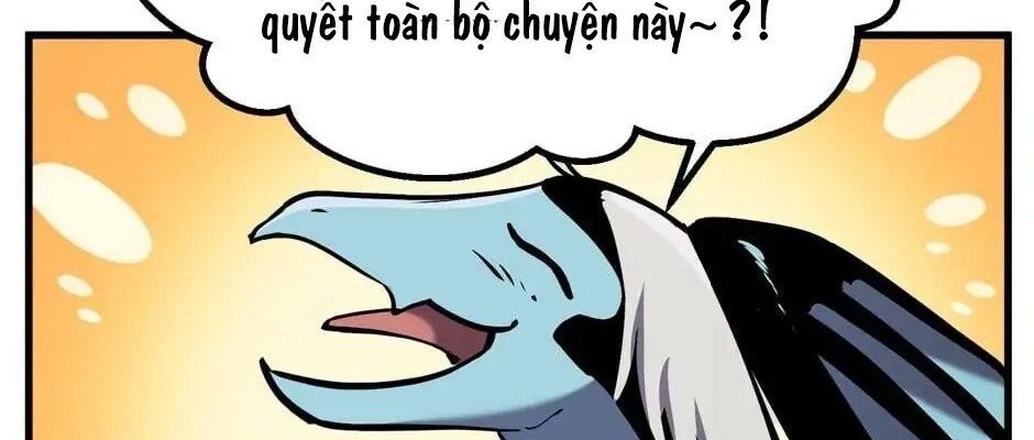 Trang 214