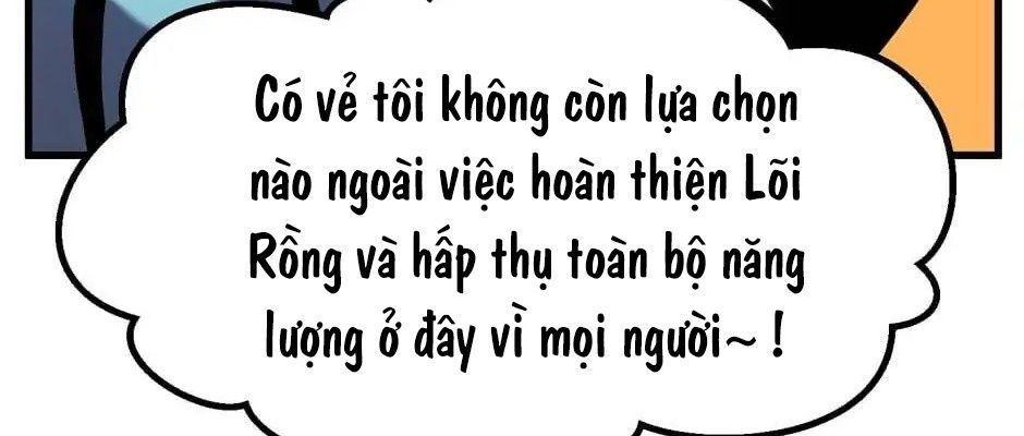 Trang 217