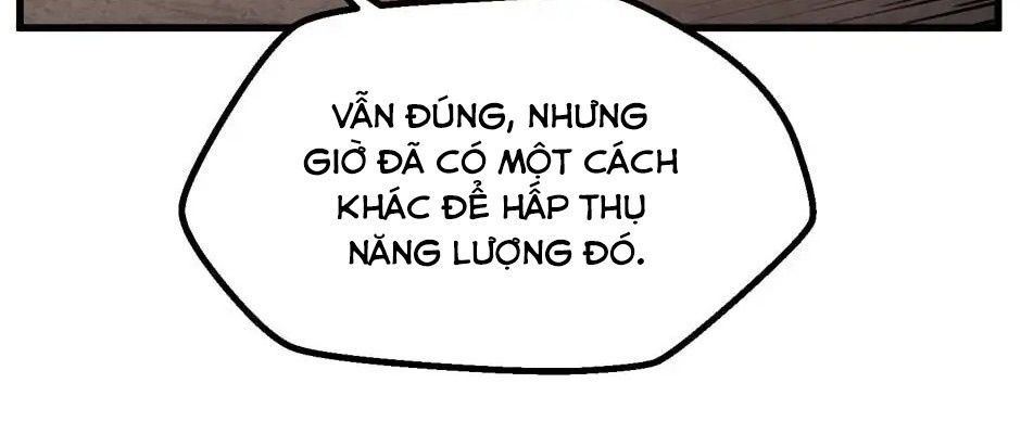 Trang 233