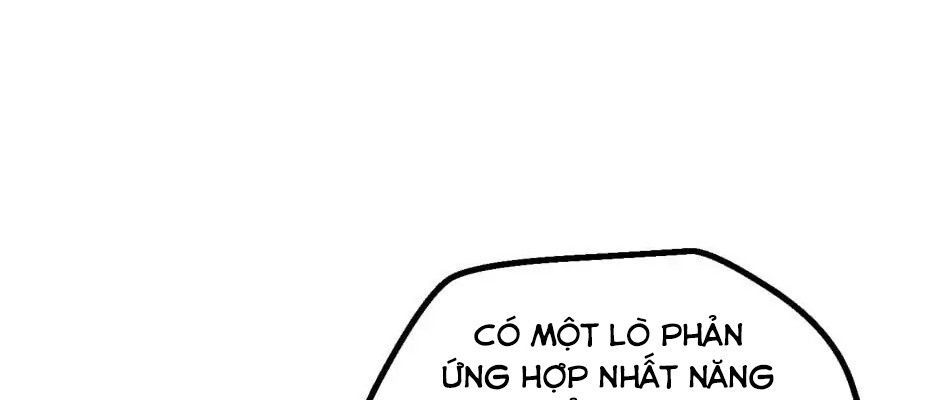 Trang 235