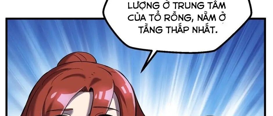 Trang 236