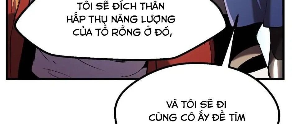 Trang 239