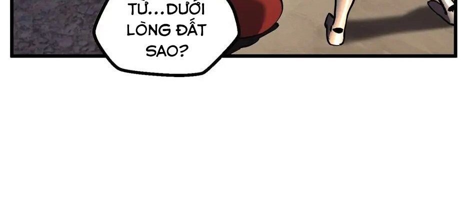 Trang 262