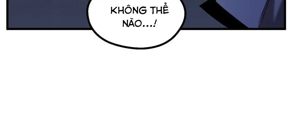 Trang 266
