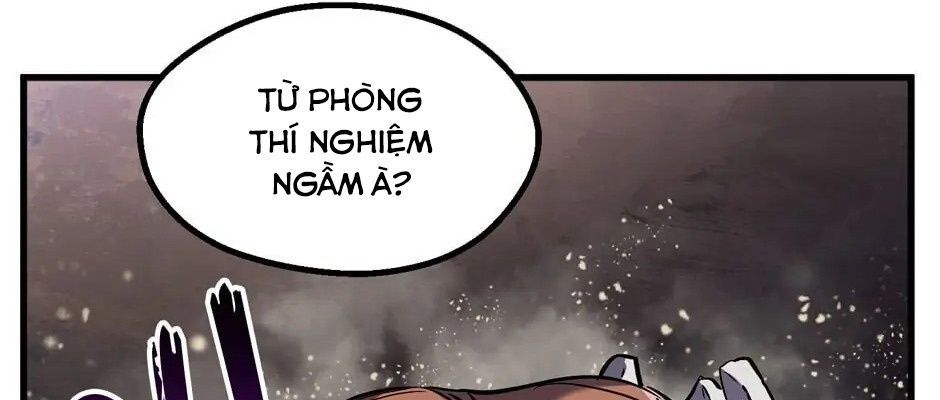 Trang 268
