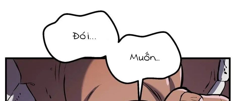 Trang 278