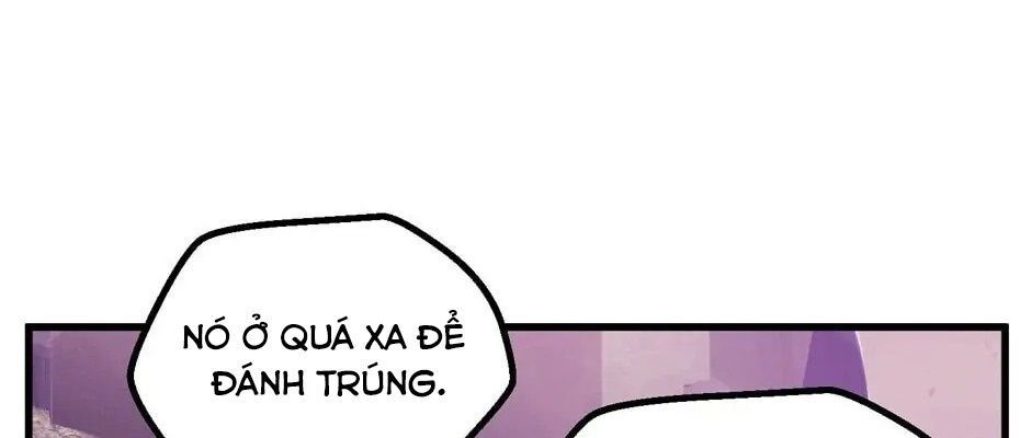 Trang 307