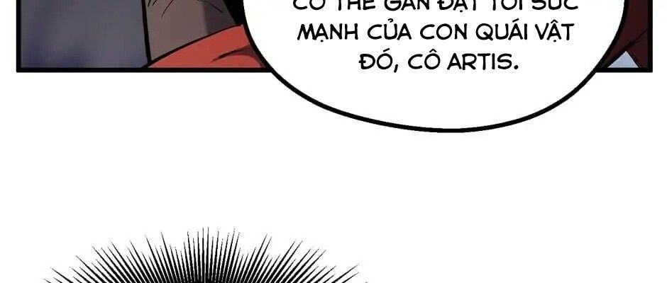 Trang 316
