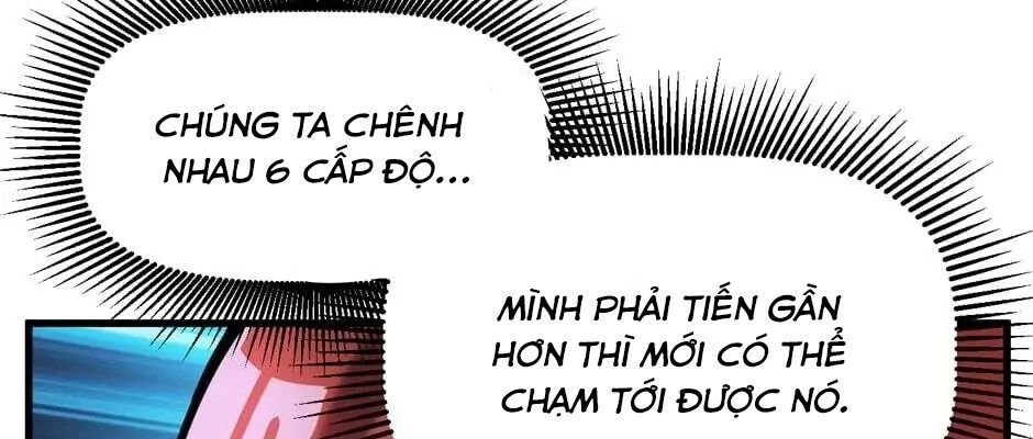 Trang 317