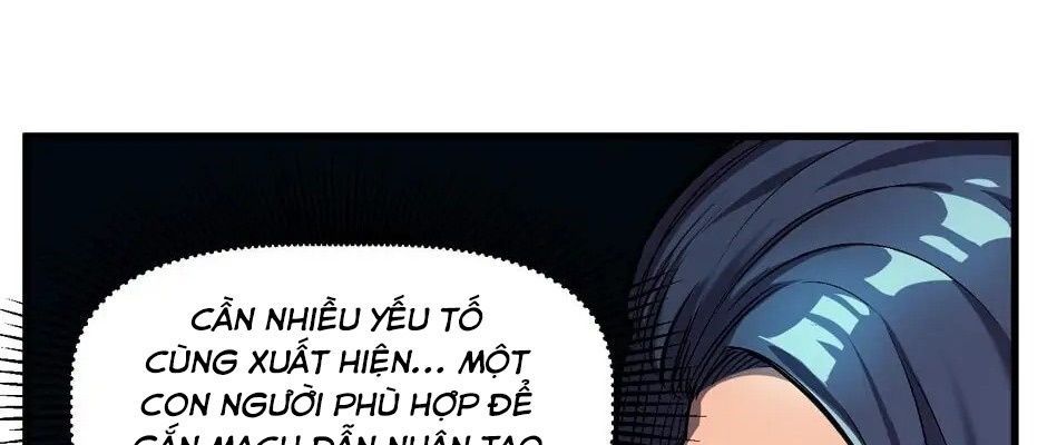 Trang 39