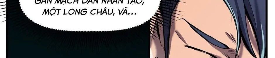 Trang 40