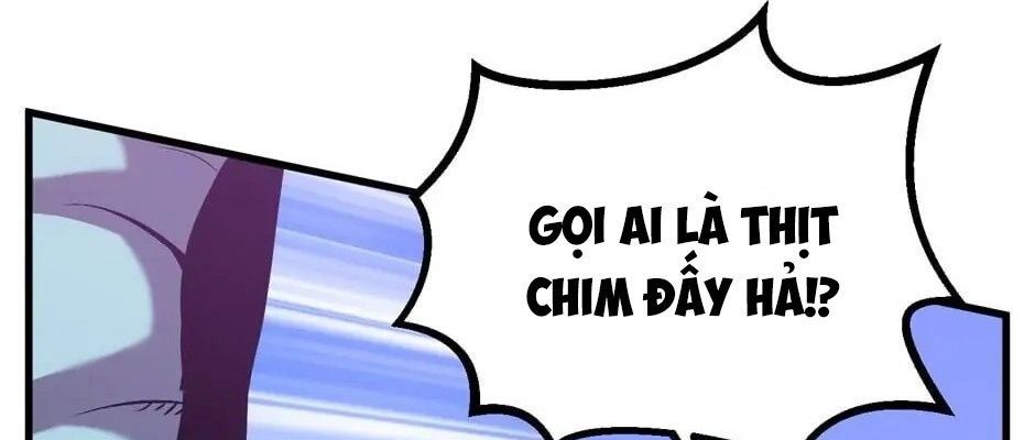 Trang 391