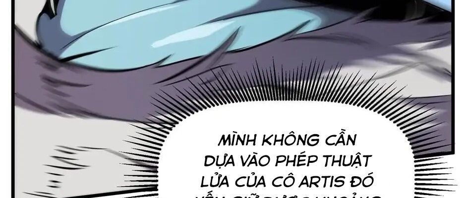 Trang 394