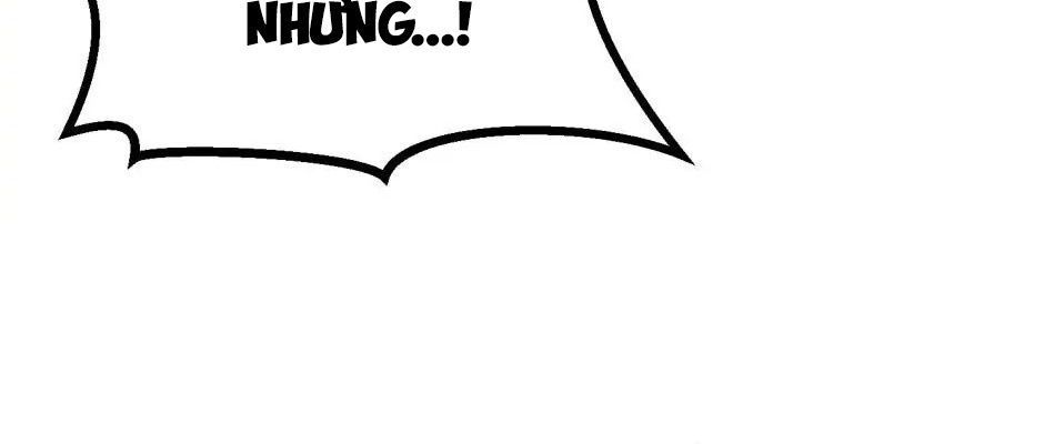 Trang 425