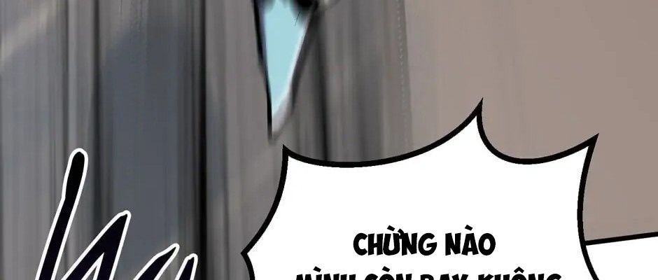 Trang 438