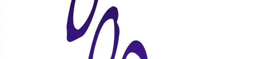 Trang 440