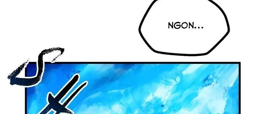 Trang 468