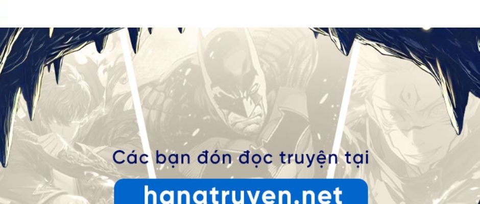 Trang 489