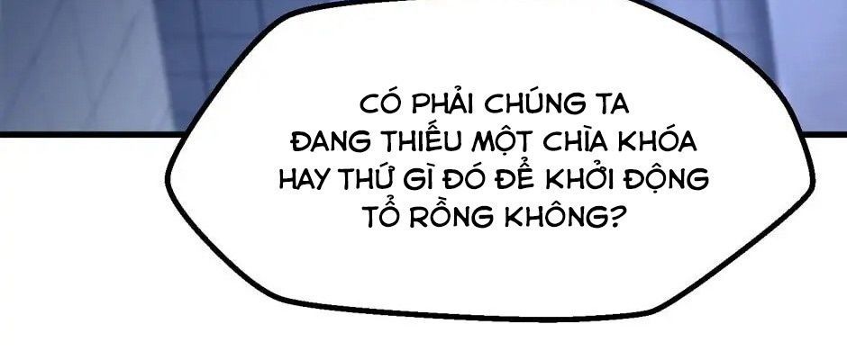 Trang 78