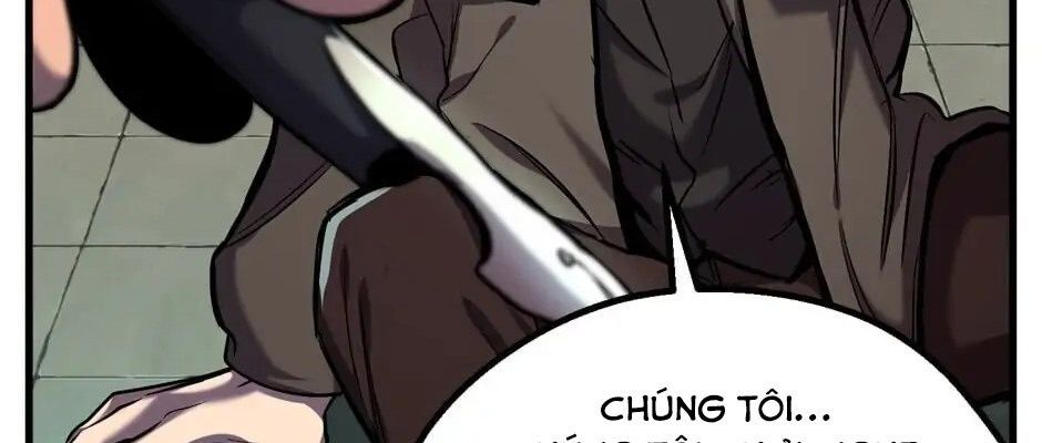 Trang 83