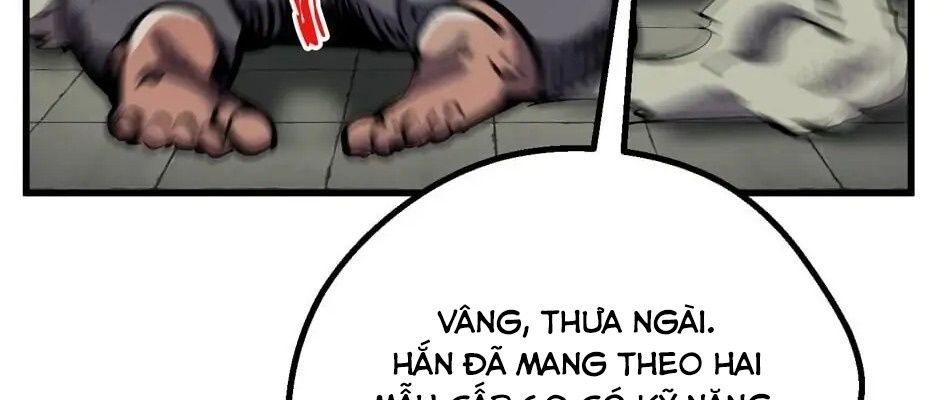 Trang 89