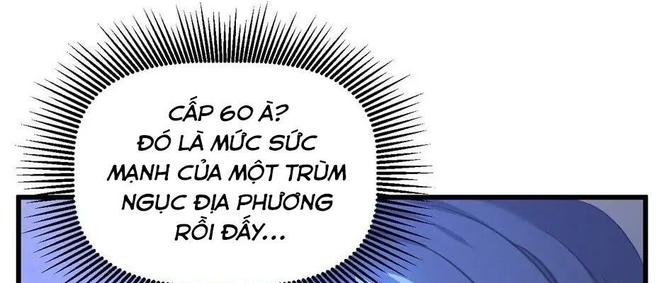 Trang 92
