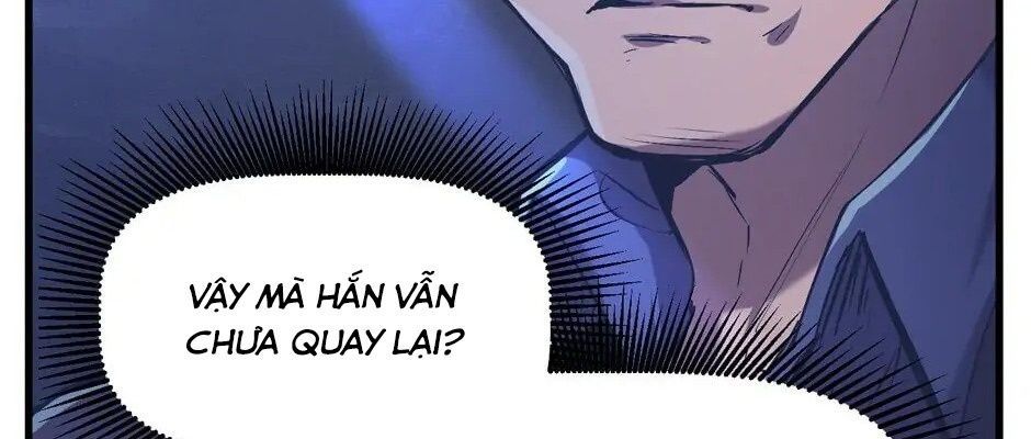 Trang 95