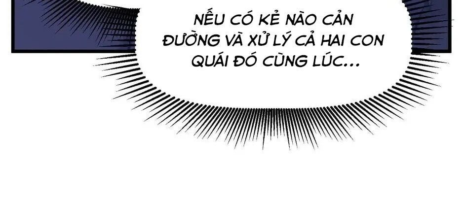 Trang 96