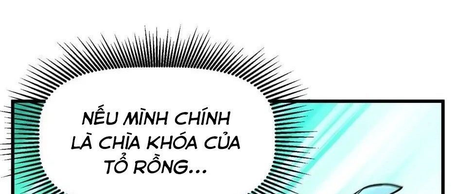 Trang 102