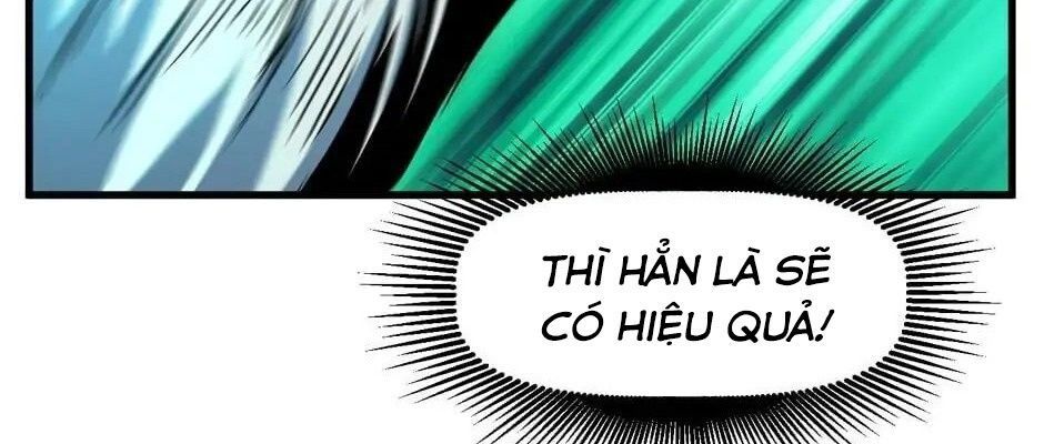 Trang 105