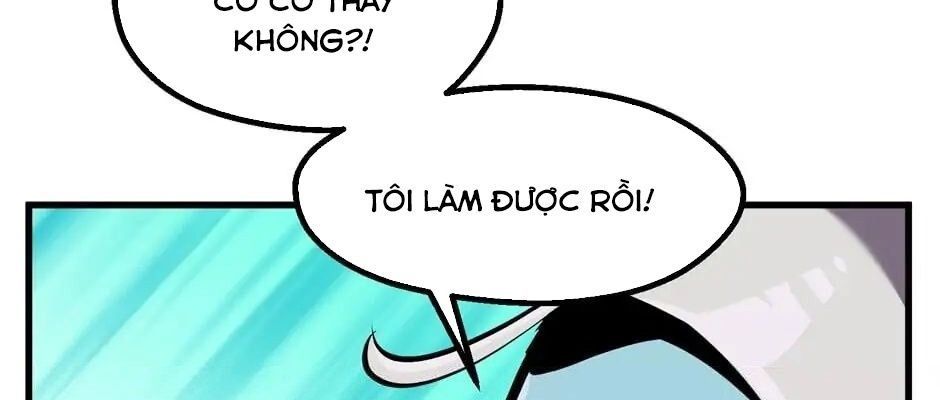 Trang 166