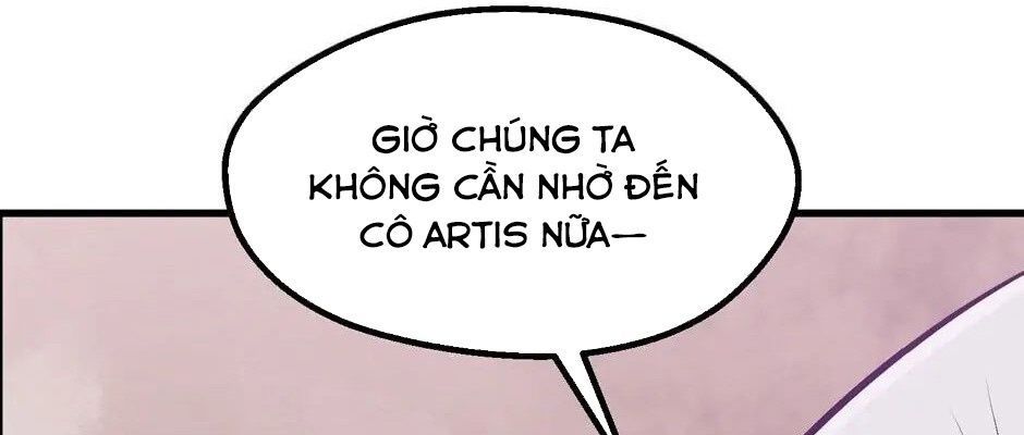 Trang 172