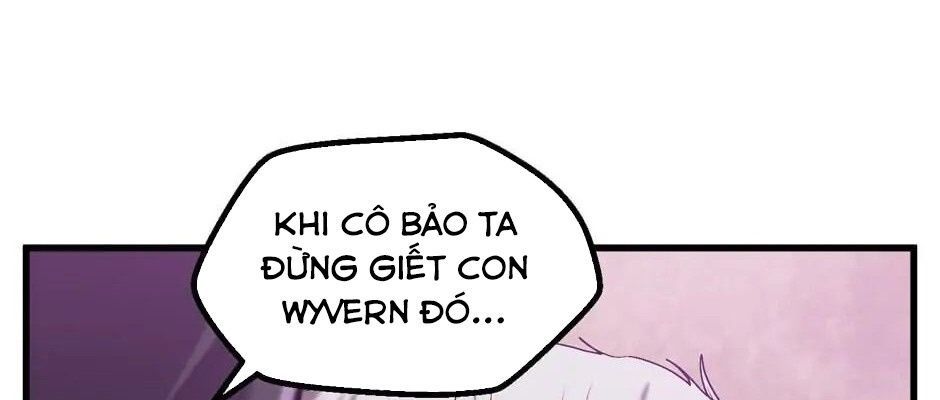 Trang 207