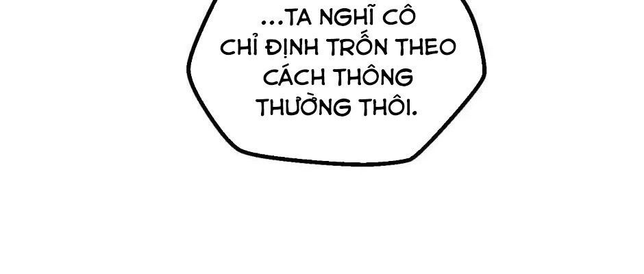 Trang 211
