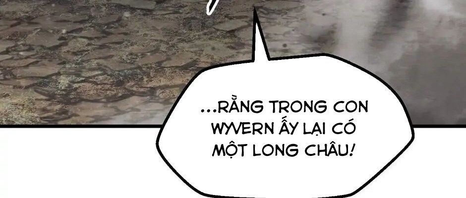 Trang 217