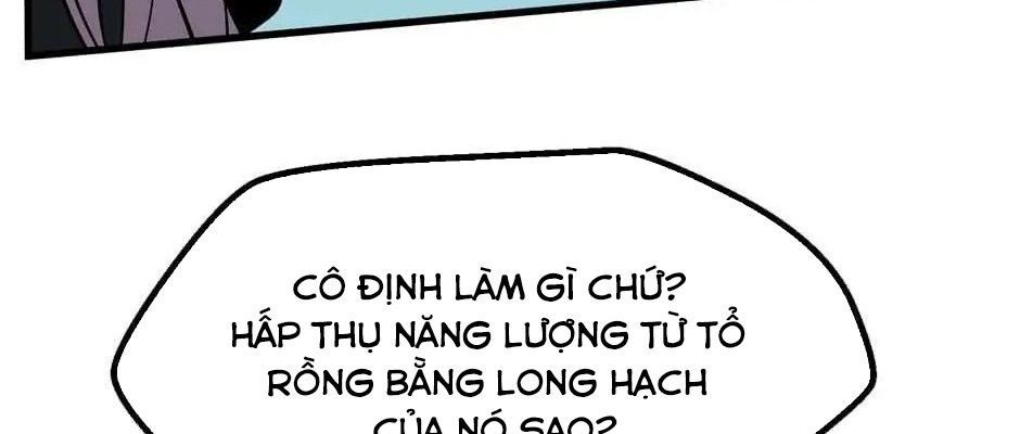 Trang 222
