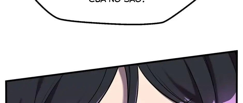 Trang 223