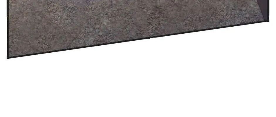 Trang 312