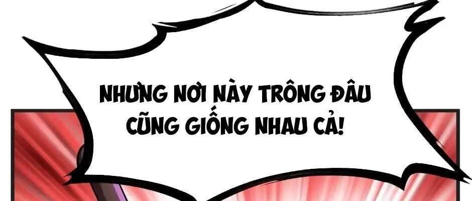 Trang 334
